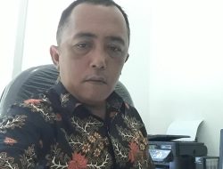 Sekon Sri Rahayu ,Pringsewu Lecehkan Wartawan Online Saat Ingin Konfirmasi