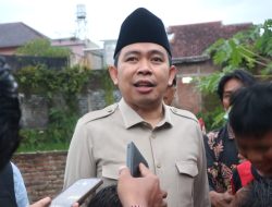 Tertibkan Bantaran Sungai, Gus Bupati Tegaskan Perlindungan Negara bagi Warga Jember