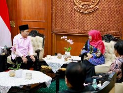 Kerja Senyap Bupati Jember Atasi Bencana, Tim PU dan BPBD Jatim Turun Cek Infrastruktur Rusak*