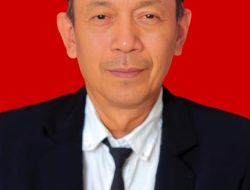 Ahmad Fauzi Ucapkan Selamat Menyambut Ramadhan 1447 H, Ajak Warga Desa Kletek Perkuat Iman dan Kebersamaan