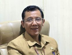 Atasi Kelumpuhan Layanan di Desa Patemon, Pemkab Jember Sarankan Pj Kades Segera Susun Perkades APBDes*