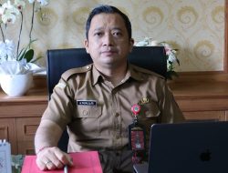 Persediaan Obat di Badung Disorot, Selisih Pencatatan Tembus Rp10,38 Miliar