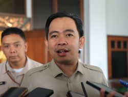 Bakal Tindak Tegas Penyelewengan BBM Bersubsidi di Jember, Gus Fawait: Pemerintah Daerah Tidak Akan Tinggal Diam!*