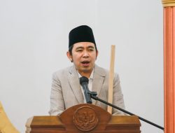 Idulfitri, Pemkab JJelangember Tuntaskan Penyaluran Berbagai Insentif