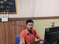 Pengancaman Bersabit di Gumukmas Memanas, Mediasi Gagal, Hukum Harus Tegas