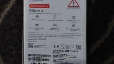 Mengaku call center Akulaku Menipu Wartawan Pelitaonline.co Sehingga Menanggung Hutang Pinjol 13.143.928