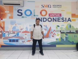 IKASMASA83 Gelar GenZ Sadar Rhesus Sosialisasikan Rhesus Negatif Berkolaborasi Dengan KERHEN Jatim dan PMI Jember 