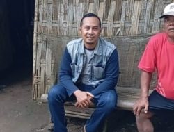 22 ribu ASN Jember diterjunkan untuk denyut kemiskinan bukan sekedar soal data pemkab berharap dapat melihat langsung 