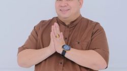 Maknai Idul Adha 1447 H, Pimred Brata Pos Dr. Zaibi Susanto Ajak Wartawan dan Pengacara Menjadi Pejuang Kebenaran yang Ikhlas