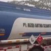 ​Mafia Solar Subsidi Semarang Gurita Bisnis PT RAS di Bekas Terminal Terboyo Diduga Kebal Hukum