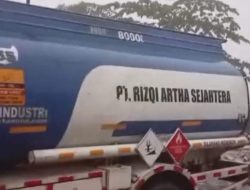 ​Mafia Solar Subsidi Semarang Gurita Bisnis PT RAS di Bekas Terminal Terboyo Diduga Kebal Hukum