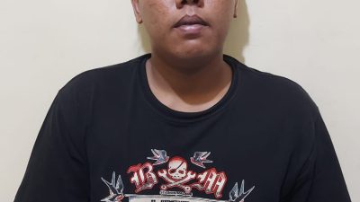 Kasus Mayat Membusuk di Gumukmas Terkuak, Pelaku Ngaku Sakit Hati Sejak Masa Sekolah