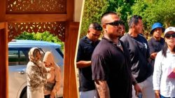 Gus Jarot Bantah Keras Narasi DPD Bali Arya Wedakarna: “Jangan Hanya Dengar Satu Pihak, Fakta di Lapangan Berbeda!”